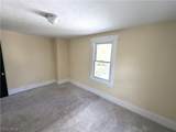 2330 Mahoning Avenue - Photo 26