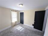 2330 Mahoning Avenue - Photo 27