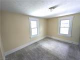 2330 Mahoning Avenue - Photo 28