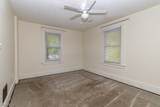 2330 Mahoning Avenue - Photo 29