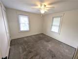 2330 Mahoning Avenue - Photo 30