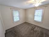 2330 Mahoning Avenue - Photo 31