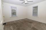 2330 Mahoning Avenue - Photo 32