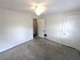 2330 Mahoning Avenue - Photo 33