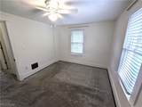 2330 Mahoning Avenue - Photo 34