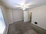 2330 Mahoning Avenue - Photo 35