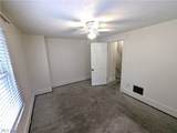 2330 Mahoning Avenue - Photo 36