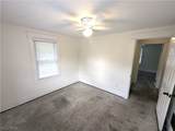 2330 Mahoning Avenue - Photo 37