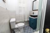2330 Mahoning Avenue - Photo 39