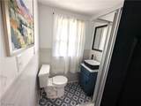 2330 Mahoning Avenue - Photo 40