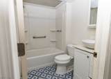 2330 Mahoning Avenue - Photo 41