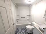 2330 Mahoning Avenue - Photo 42