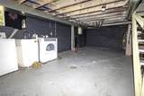 2330 Mahoning Avenue - Photo 43