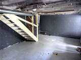 2330 Mahoning Avenue - Photo 45