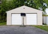 2330 Mahoning Avenue - Photo 48