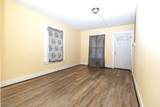 2330 Mahoning Avenue - Photo 5