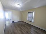 2330 Mahoning Avenue - Photo 7
