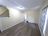 2330 Mahoning Avenue - Photo 8