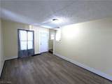 2330 Mahoning Avenue - Photo 9