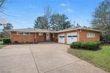 4214 Ashwood Street - Photo 1