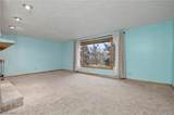4214 Ashwood Street - Photo 10