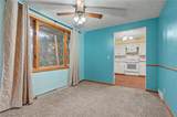 4214 Ashwood Street - Photo 11