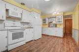 4214 Ashwood Street - Photo 12