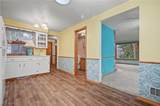 4214 Ashwood Street - Photo 13
