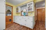 4214 Ashwood Street - Photo 14