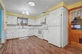 4214 Ashwood Street - Photo 15