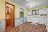 4214 Ashwood Street - Photo 16