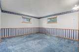 4214 Ashwood Street - Photo 18