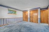4214 Ashwood Street - Photo 19