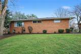 4214 Ashwood Street - Photo 2