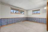 4214 Ashwood Street - Photo 20