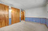 4214 Ashwood Street - Photo 21