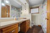 4214 Ashwood Street - Photo 22