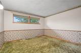 4214 Ashwood Street - Photo 23