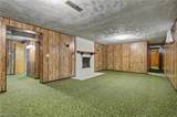 4214 Ashwood Street - Photo 24
