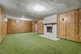 4214 Ashwood Street - Photo 25