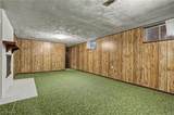 4214 Ashwood Street - Photo 26