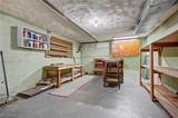 4214 Ashwood Street - Photo 28