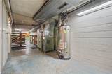 4214 Ashwood Street - Photo 29