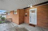 4214 Ashwood Street - Photo 3
