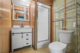 4214 Ashwood Street - Photo 30