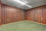4214 Ashwood Street - Photo 31