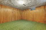 4214 Ashwood Street - Photo 32