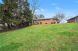 4214 Ashwood Street - Photo 33