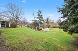 4214 Ashwood Street - Photo 34