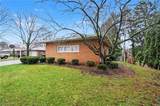 4214 Ashwood Street - Photo 35